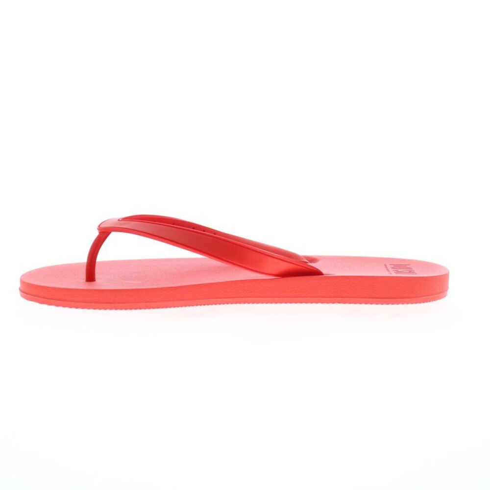 Diesel Mens SA-Kauay NL Red Shoes (NWT) - Picture 5 of 7
